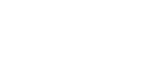 veteran-founded-white