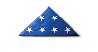 folds-honor
