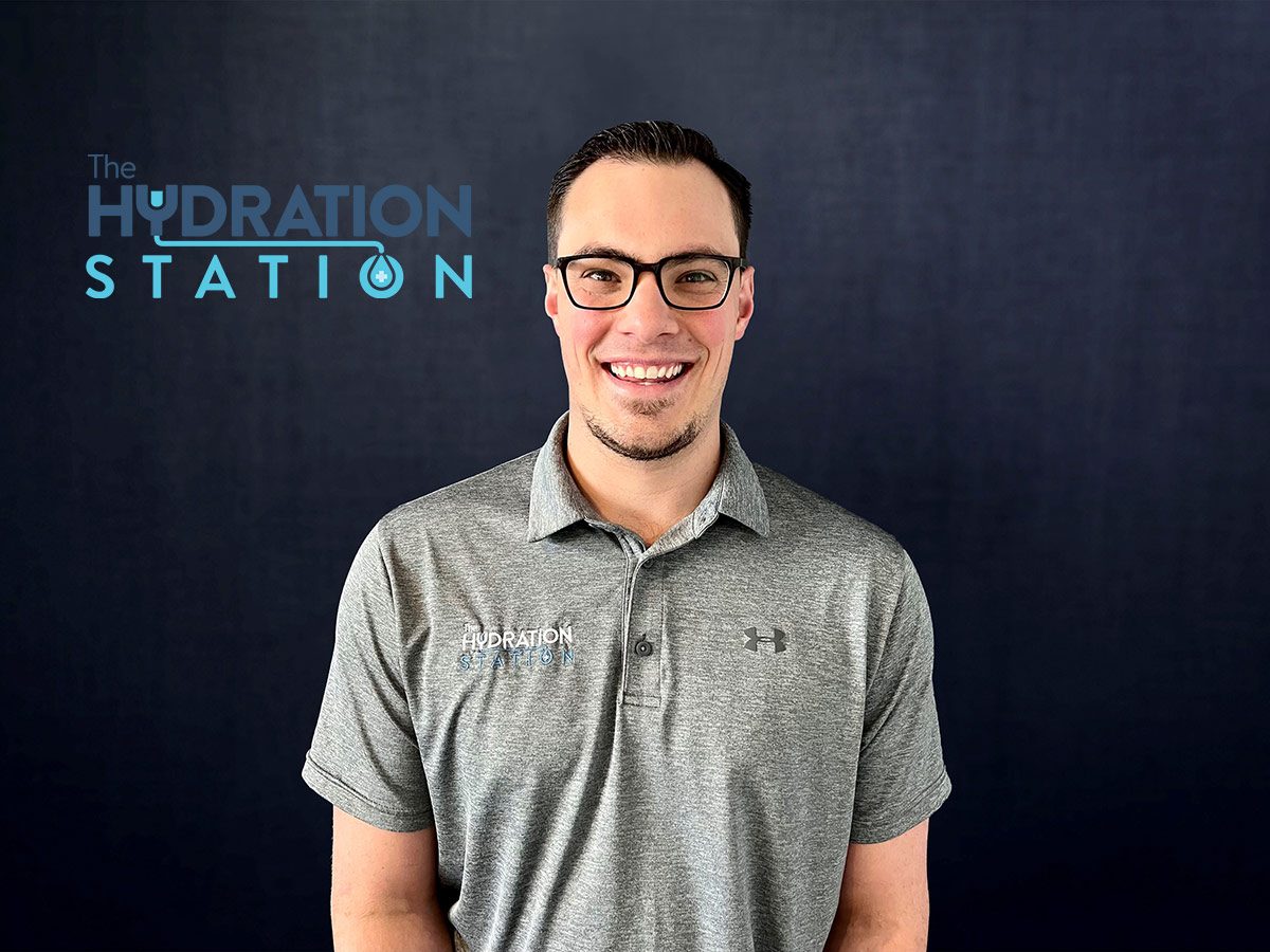 hydration-station-dude-with-logo