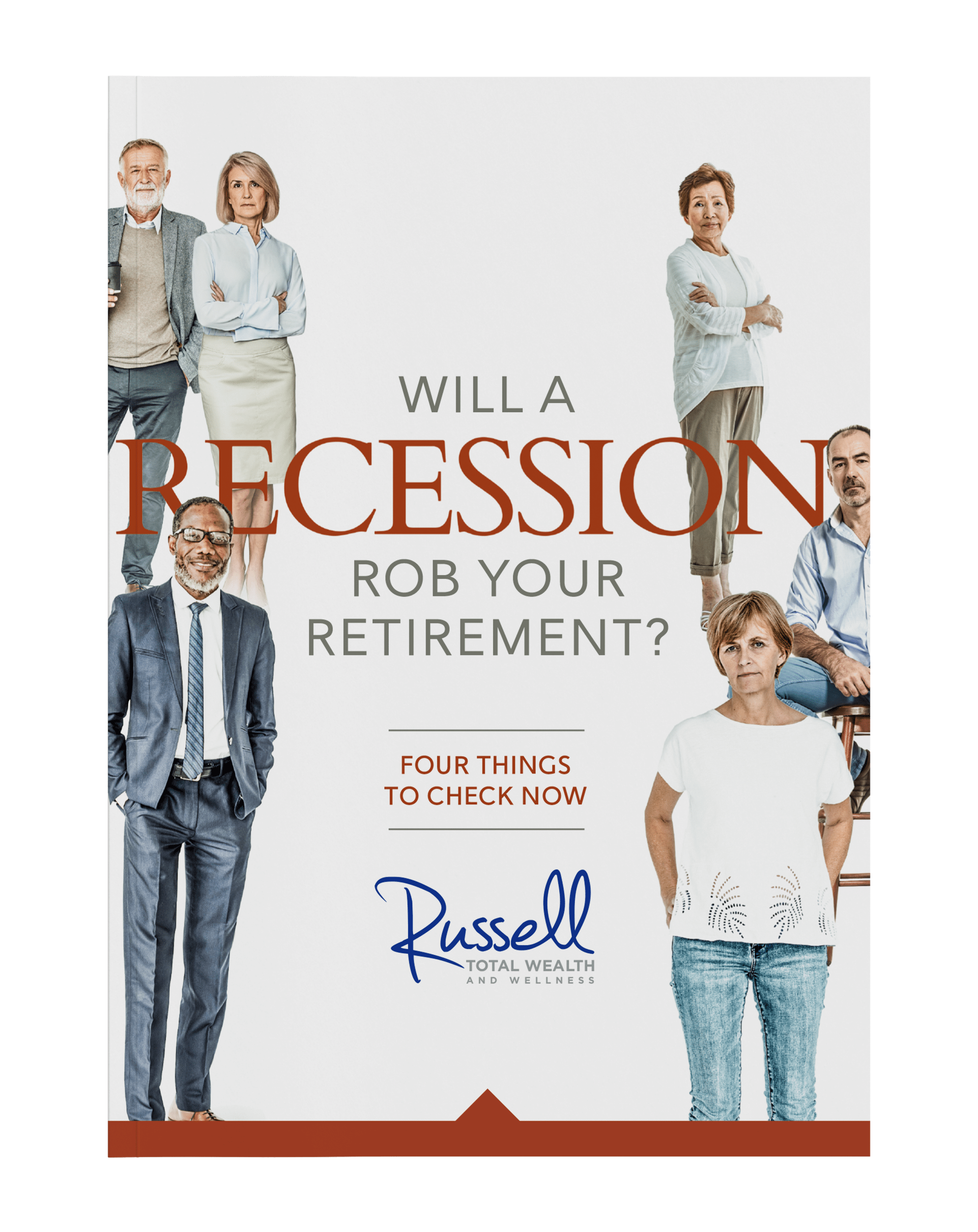 recession-Mockup