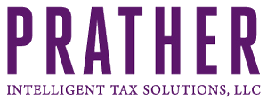 prather-logo