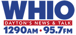 whio-logo