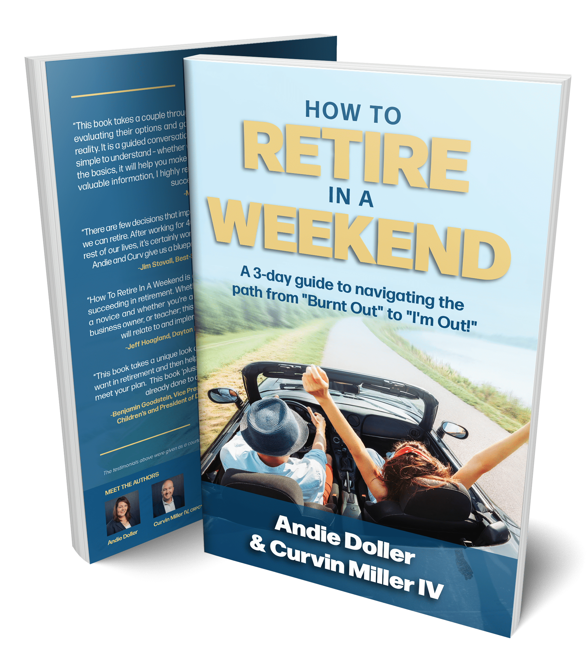 how-to-retire-in-a-weekend-mockup