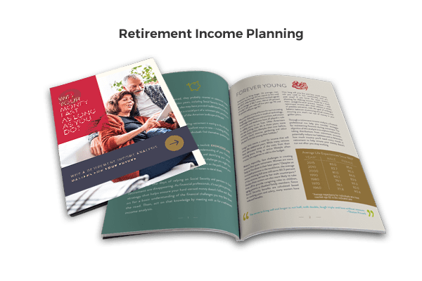 retirement-income