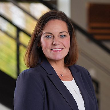 Doller_Andie_337-0309-Retouched