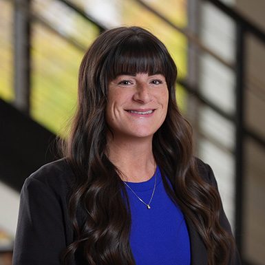 Elrod_Emilie_850-0176-Retouched