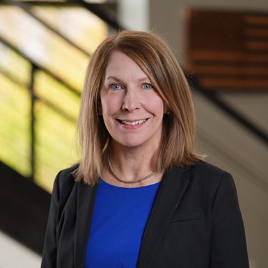 Jefferis_Christine_346-0210-Retouched