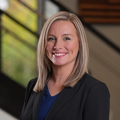 Mccoy_Samantha_843-0056-Retouched