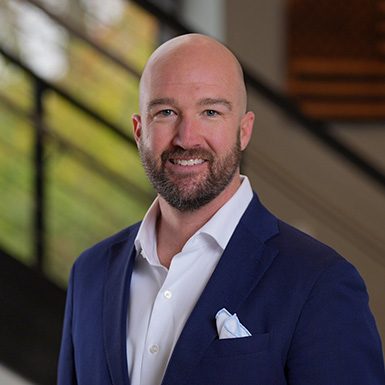 Miller_Curv_633-0038-Retouched