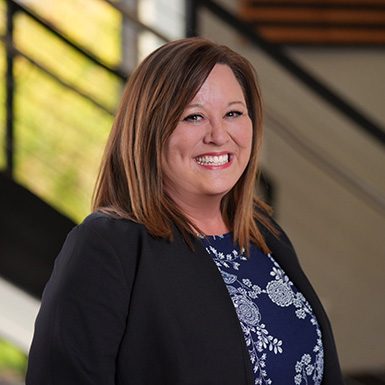 Skomer_Kristee_999-0446-Retouched