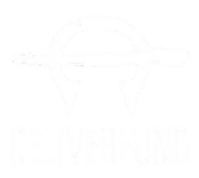 deliverfund_logo