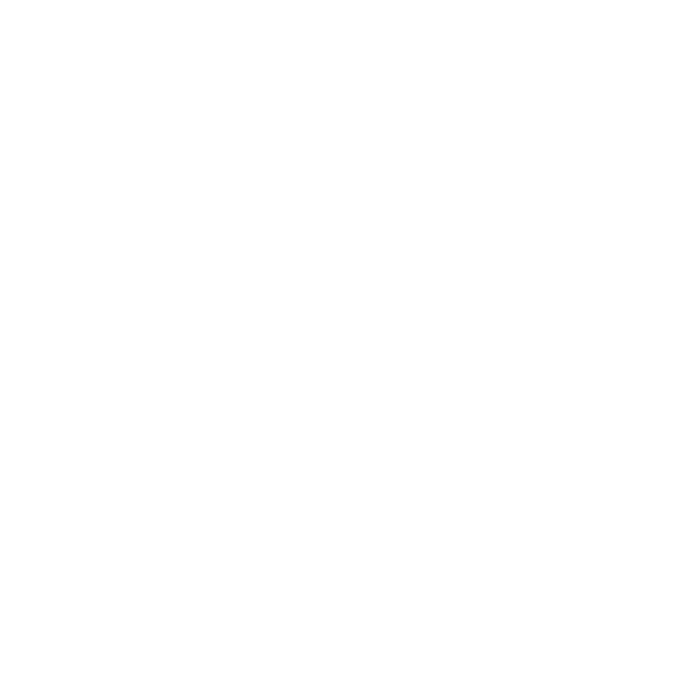 Ladies-Breakfast-Club-Logo-White